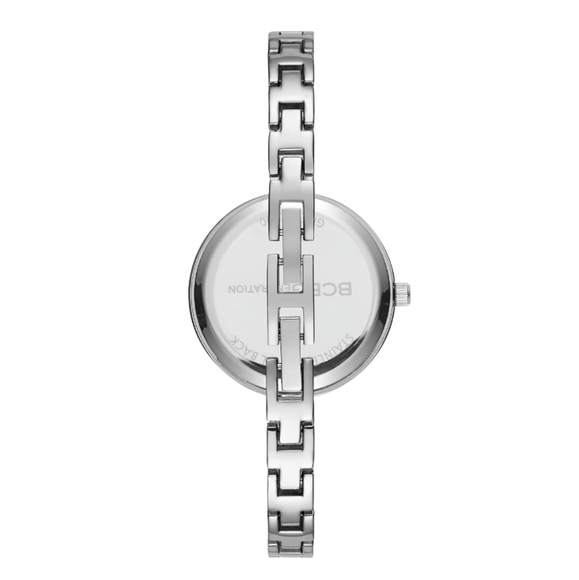 BCBGeneration Bangle Watch NIB - Picture 2 of 4